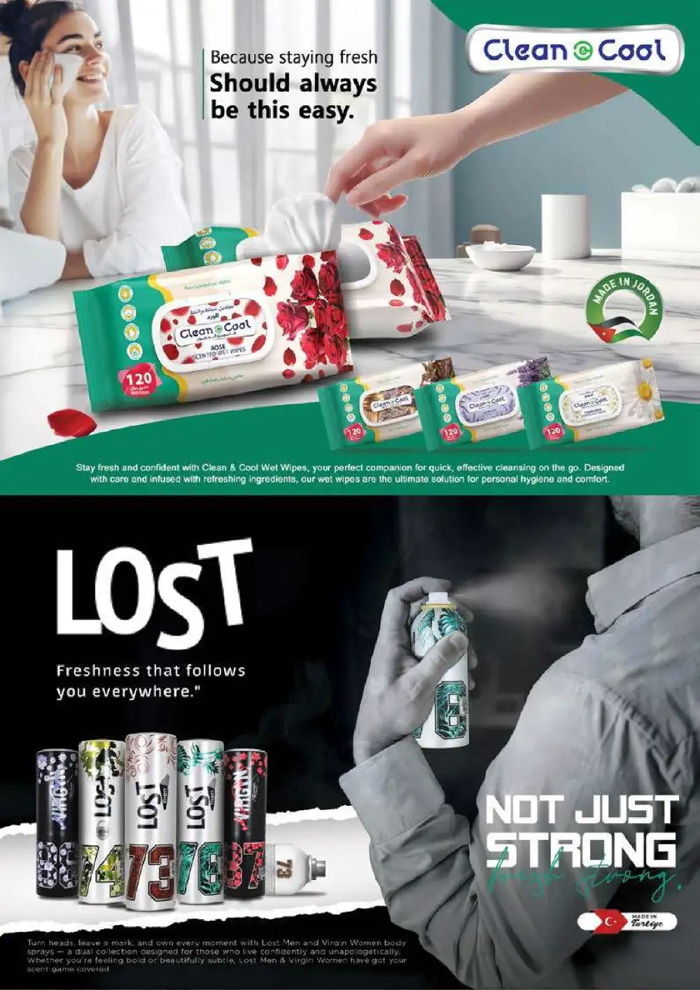 Nesto Al Muteena Budget Saver Offers | Ends Sunday