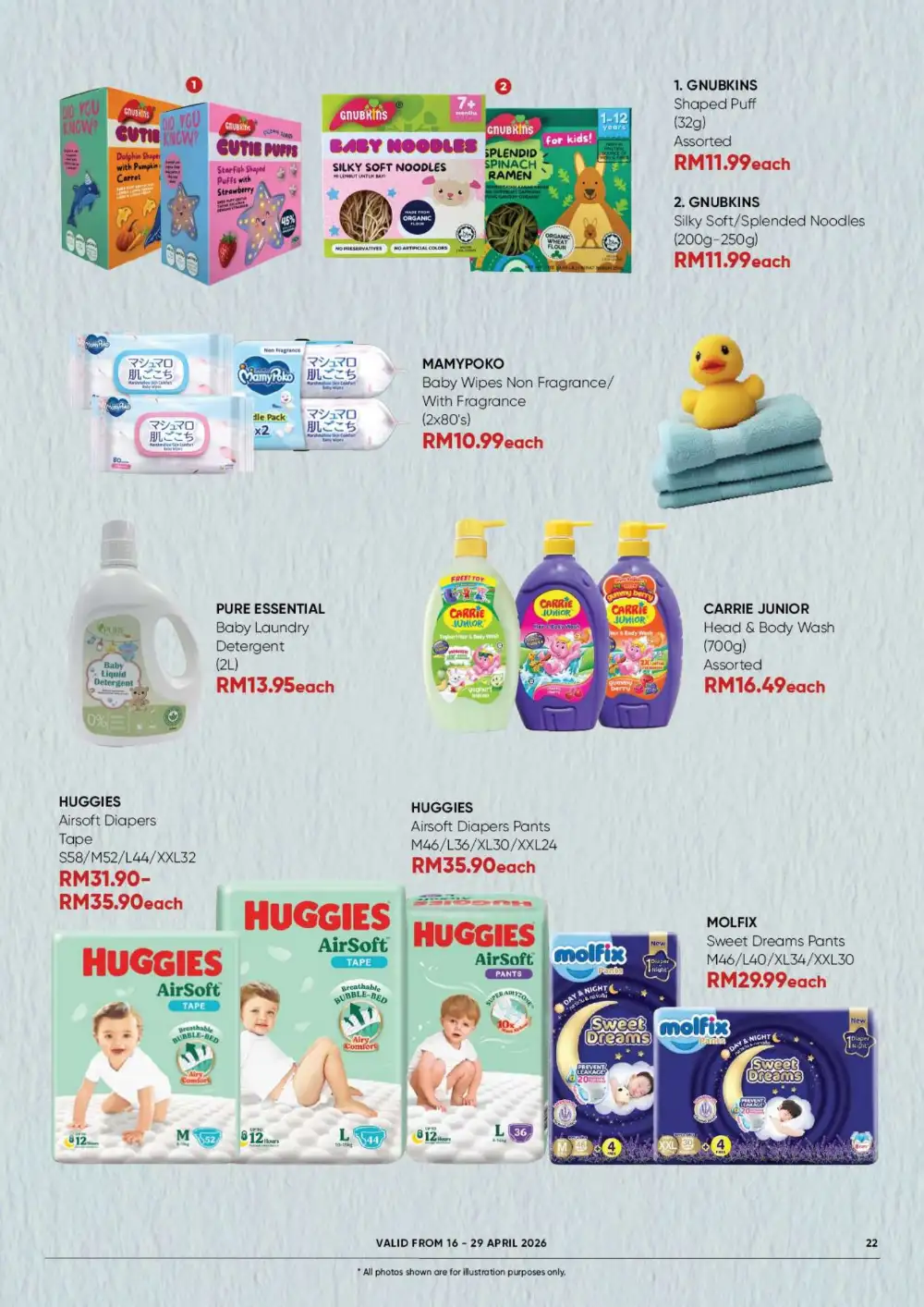 Mercató World Health Focus | Ends 29 Apr | Healthy Food Deals