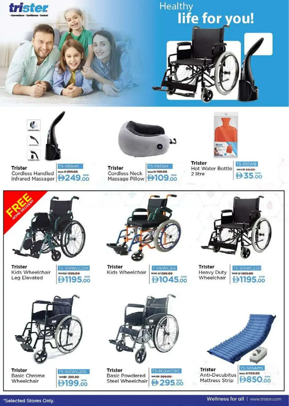 Nesto Al Warsan Summer Saver Offers - Grocery & Household Deals