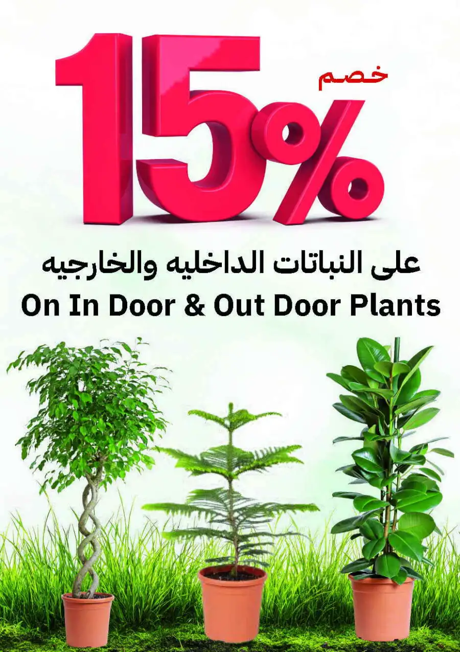 Astra Markets | Spring Deals & Household Offers | Tabuk