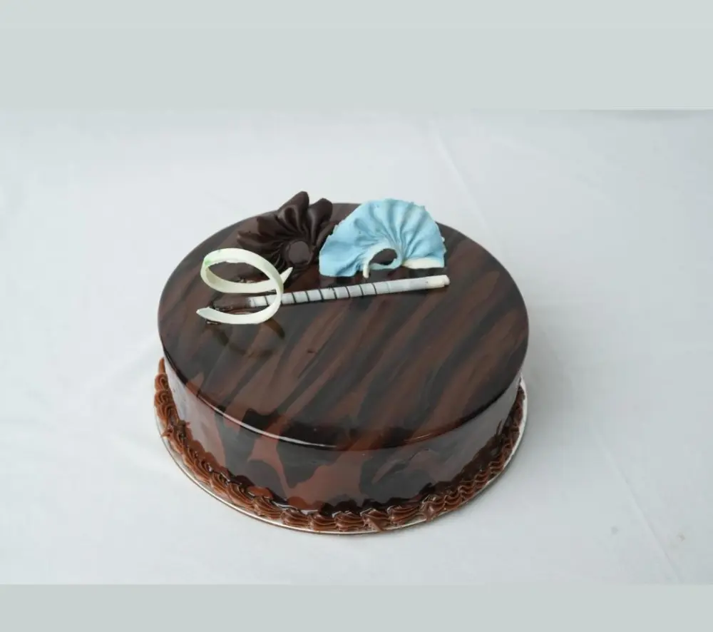 Budget Booster Offers page 5