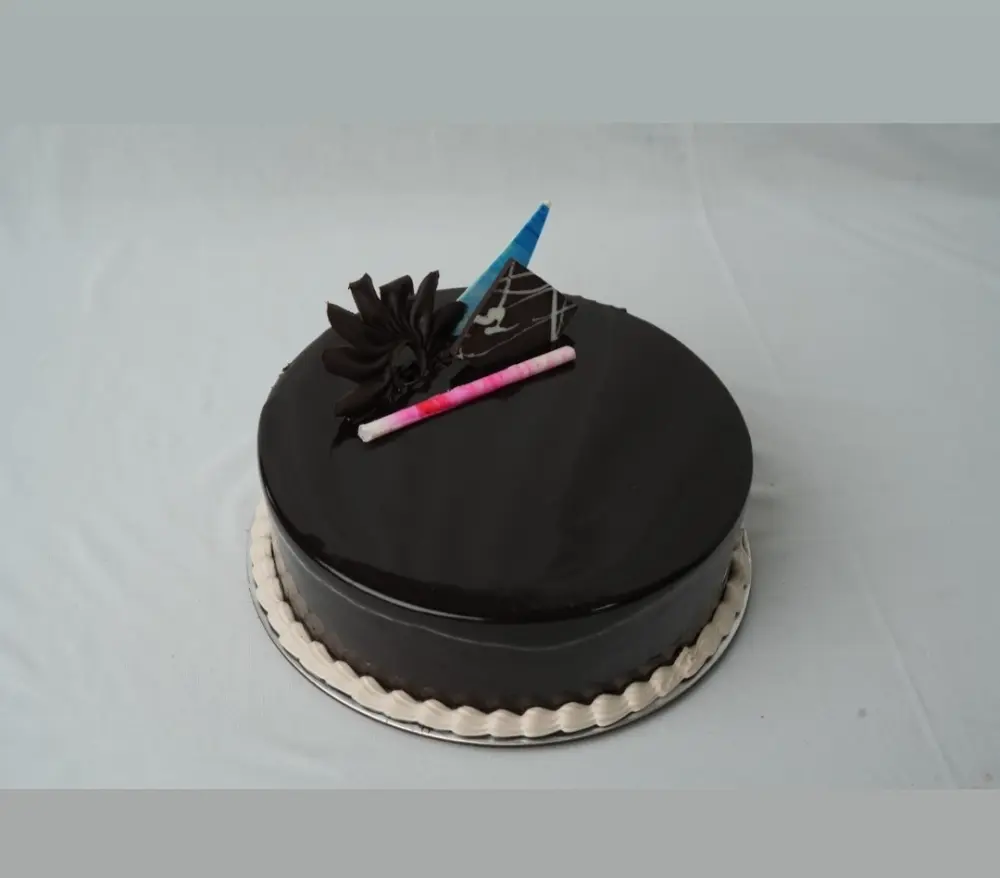 Budget Booster Offers page 6