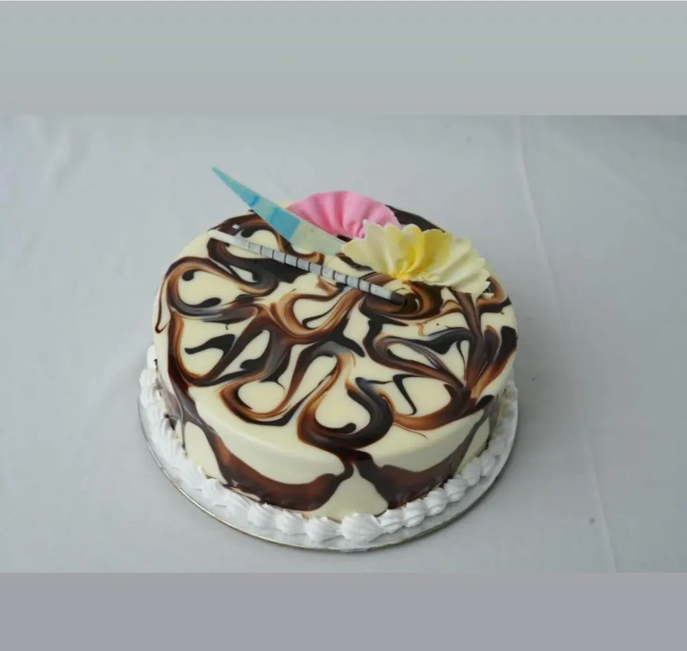 Budget Booster Offers page 7