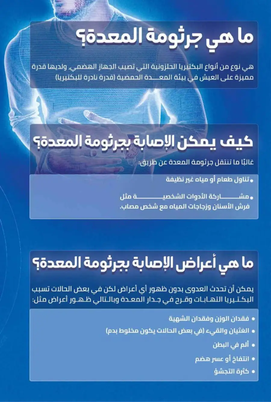 United Pharmacy KSA Spring Wellness Offers page 2