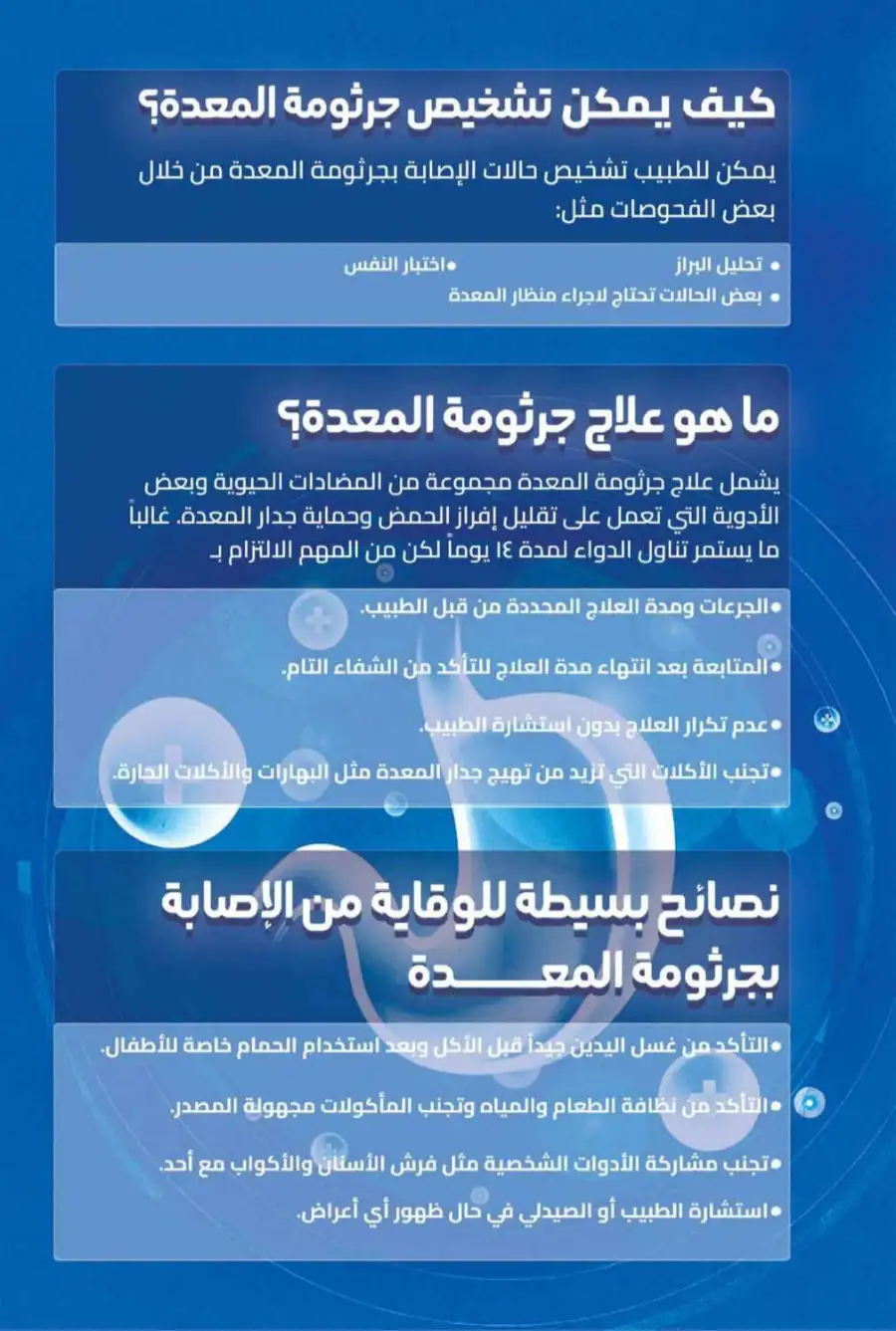 United Pharmacy KSA Spring Wellness Offers page 3