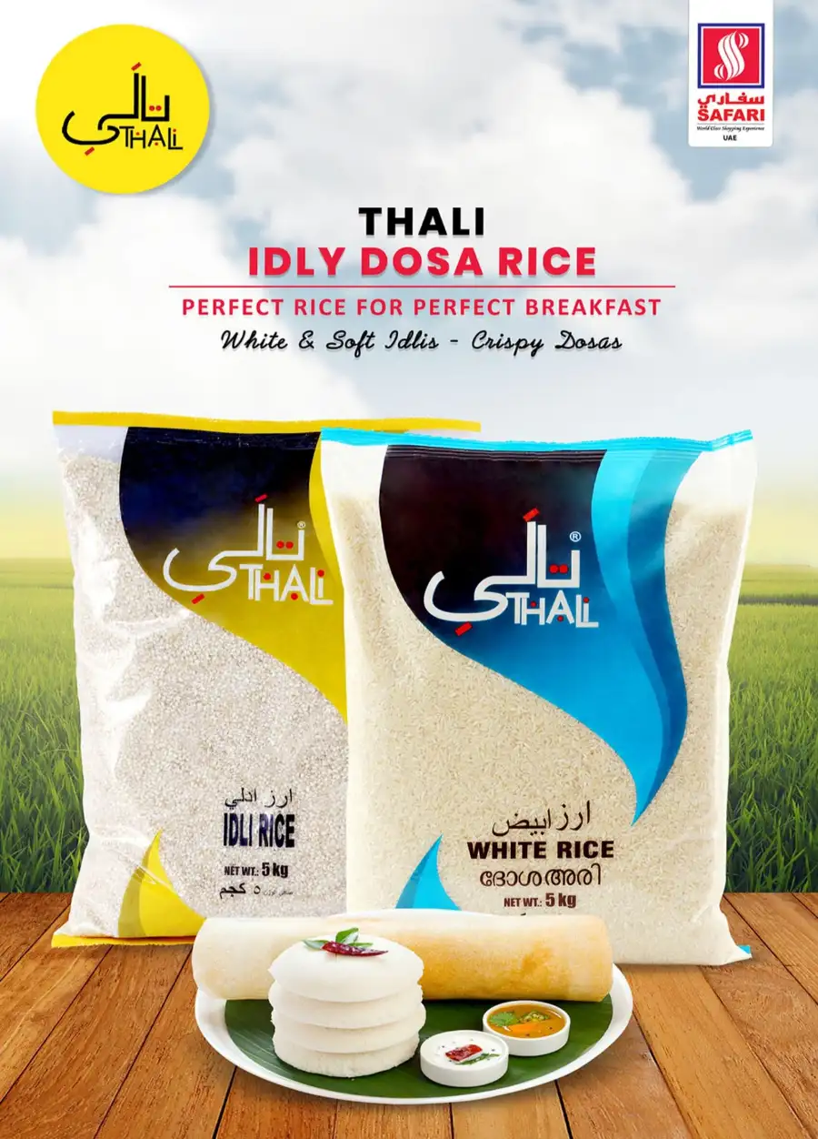 Safari RAK Big Price Drop Offers | Apr 23-29 page 14