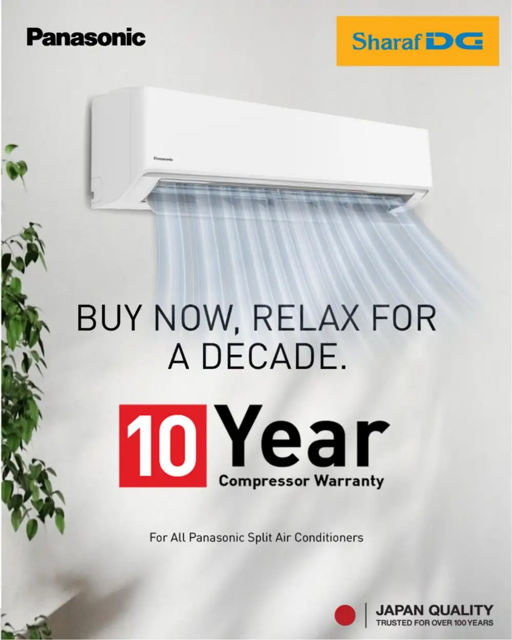 Sharaf DG Oman Cool Fest: 20-60% Off Electronics page 4