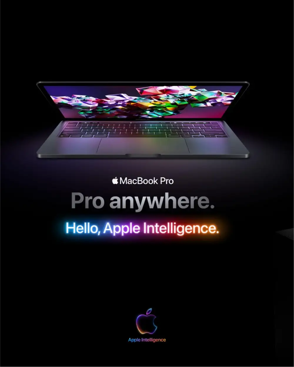 Sharaf DG Oman Cool Fest - 60% Off Electronics! page 27