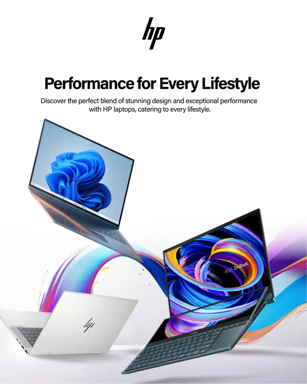 Sharaf DG Oman Cool Fest - 60% Off Electronics! page 41