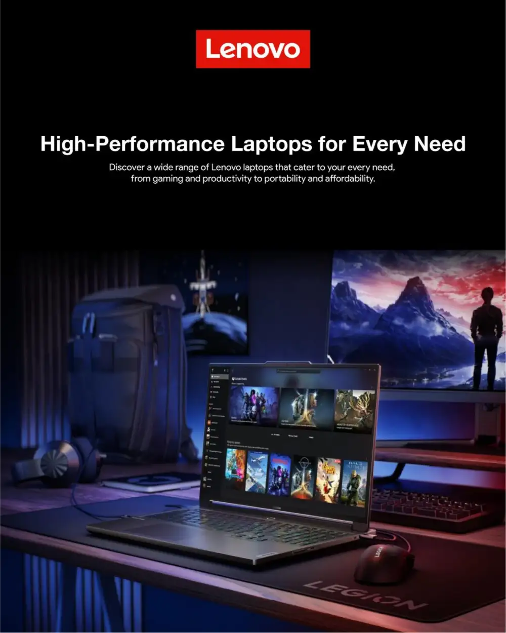 Sharaf DG Oman Cool Fest - 60% Off Electronics! page 48