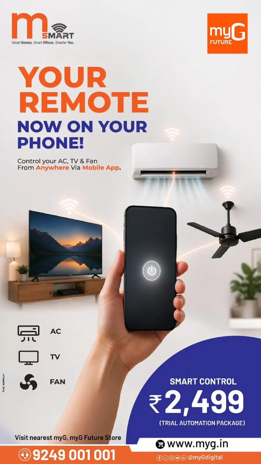 OPPO Kerala Sale | 50% Off Buds | Starts Tomorrow page 2