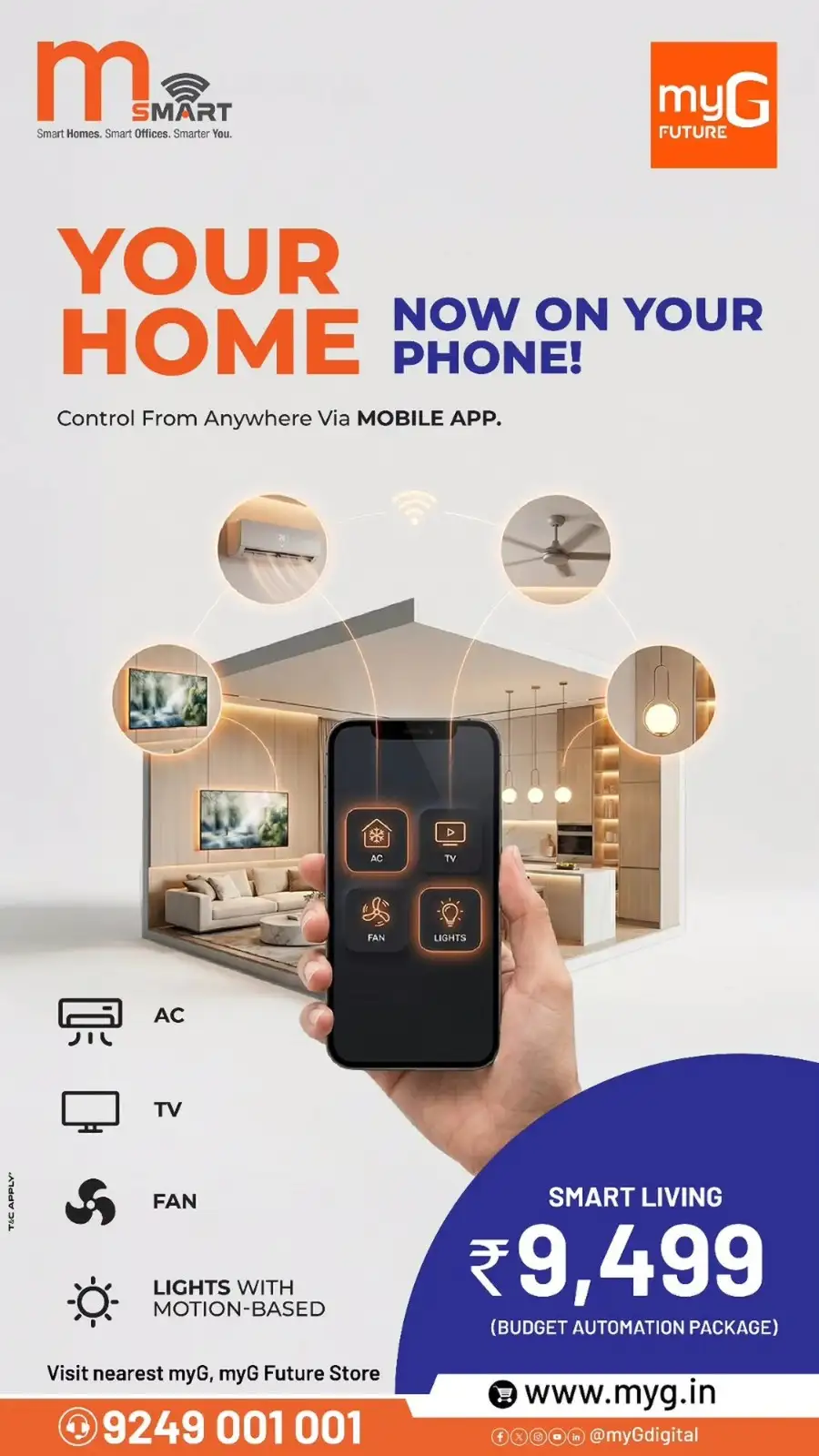 OPPO Kerala Sale | 50% Off Buds | Starts Tomorrow page 3