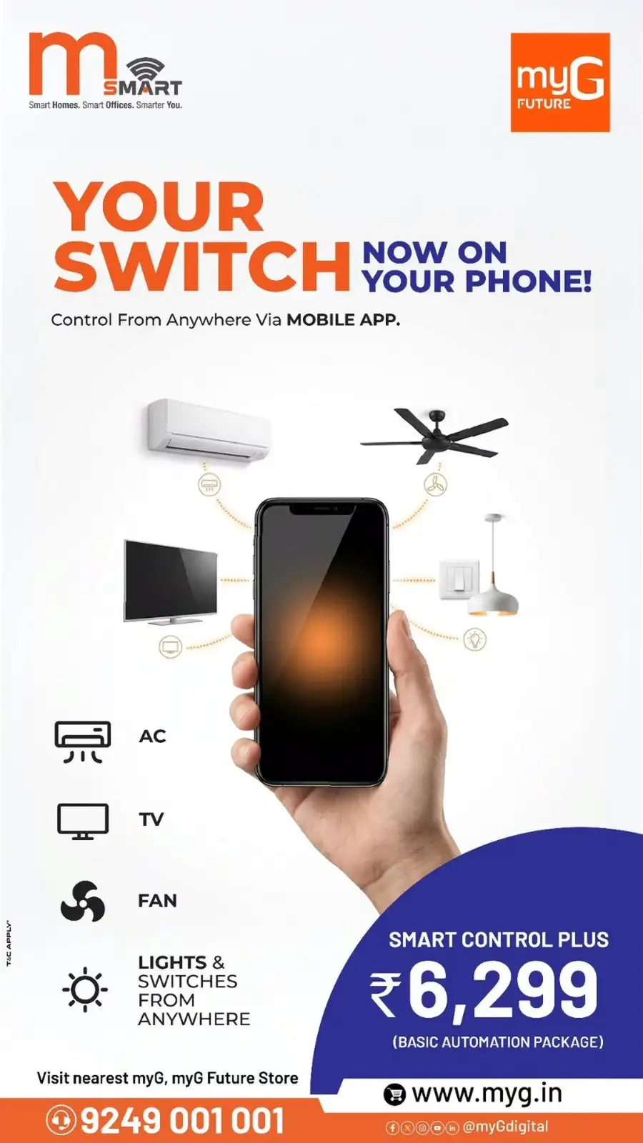 OPPO Kerala Sale | 50% Off Buds | Starts Tomorrow page 4