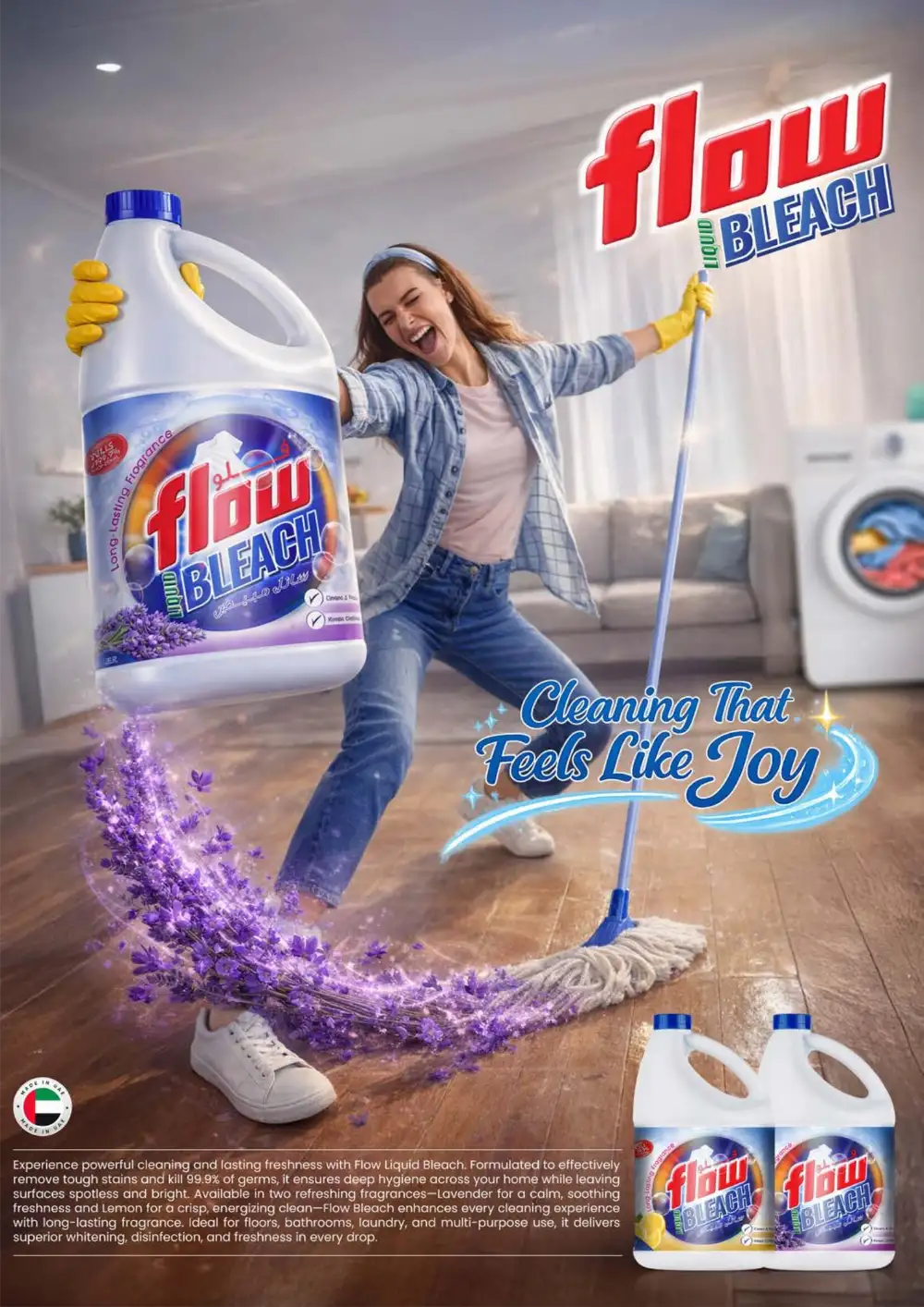 Nesto Musaffah | Crazy Figures Offers | April 29 page 16