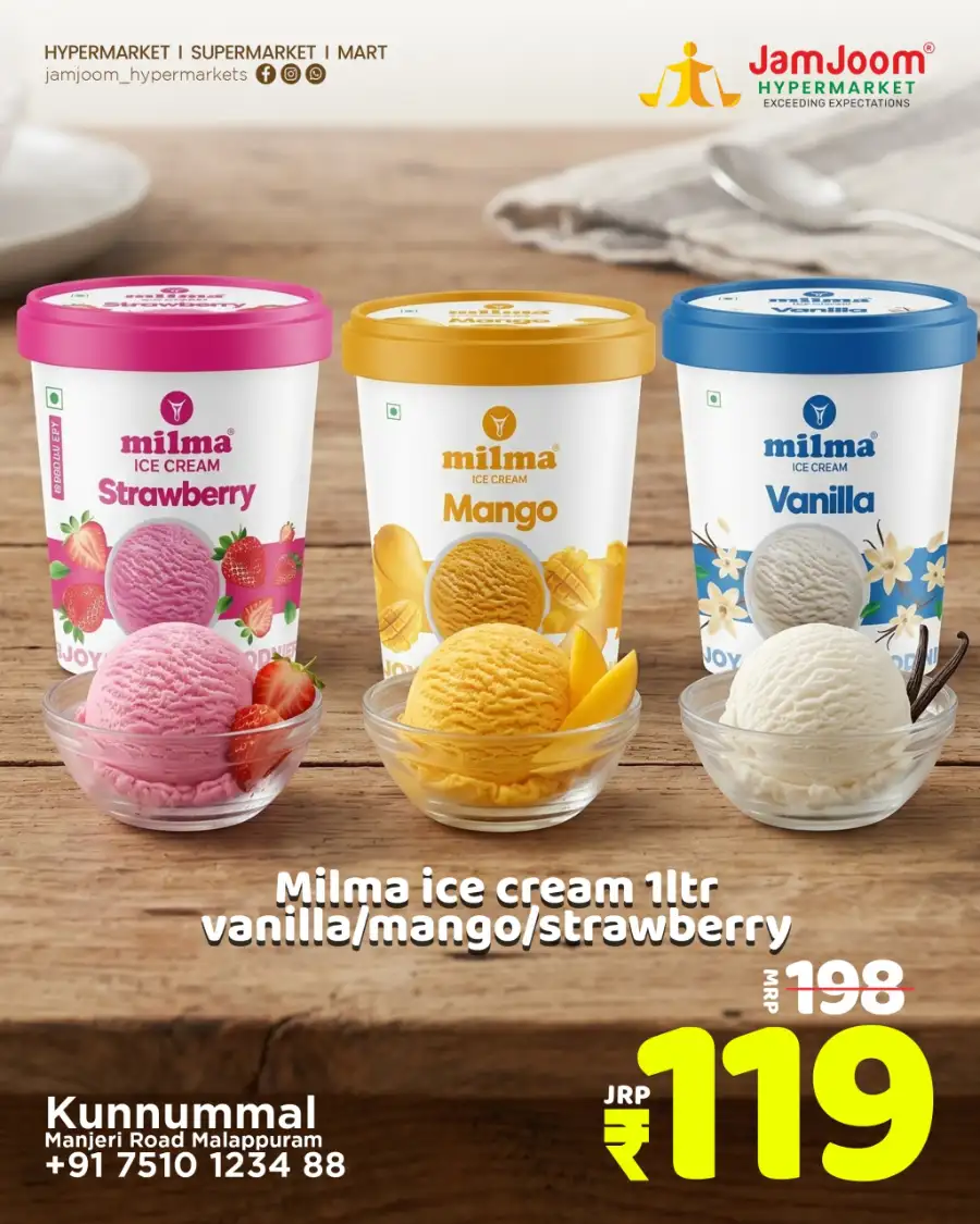 JamJoom Kunnummal Bumper May Sale | Ends May 05 page 9