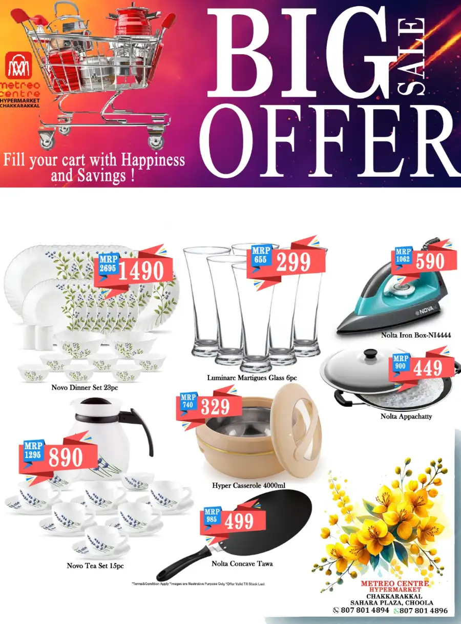 Big offer page 4