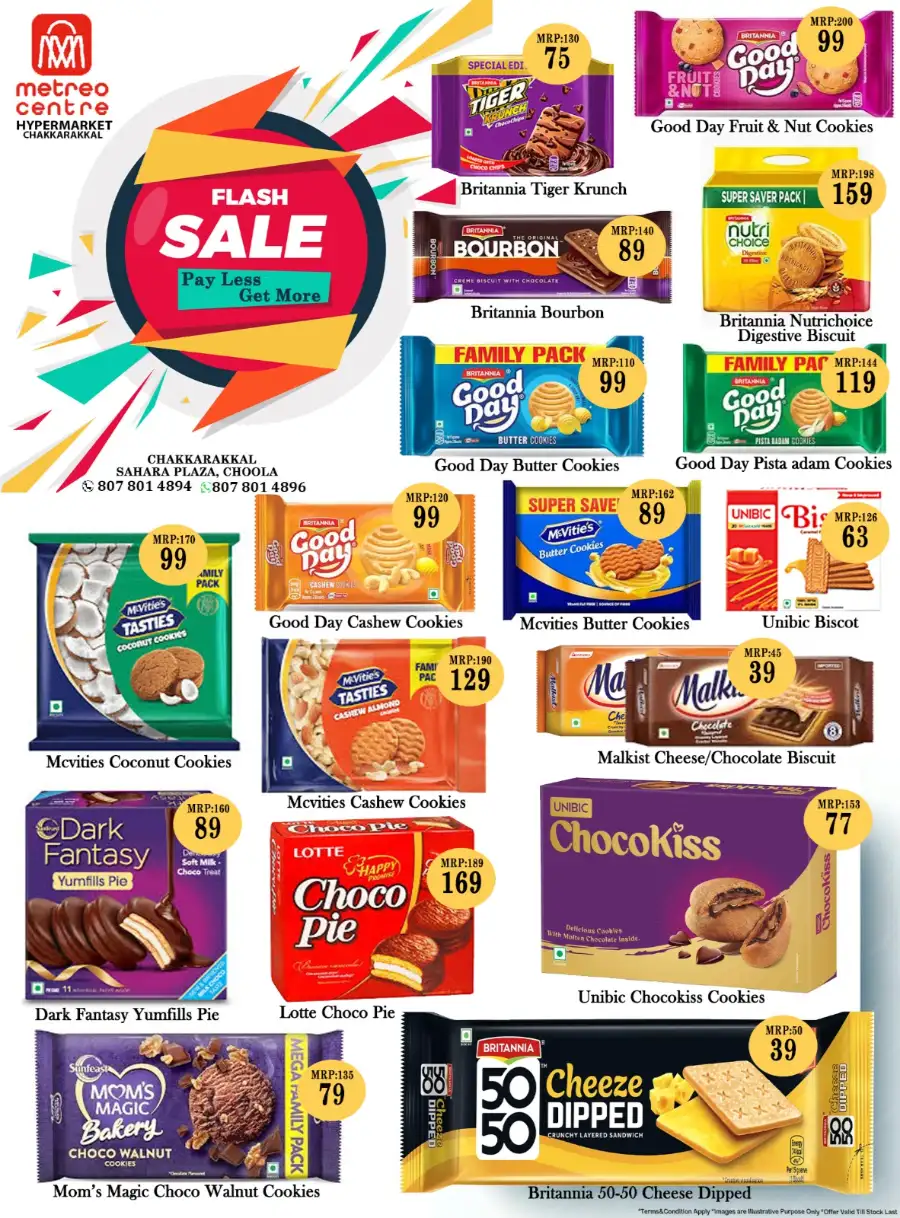 Big offer page 7