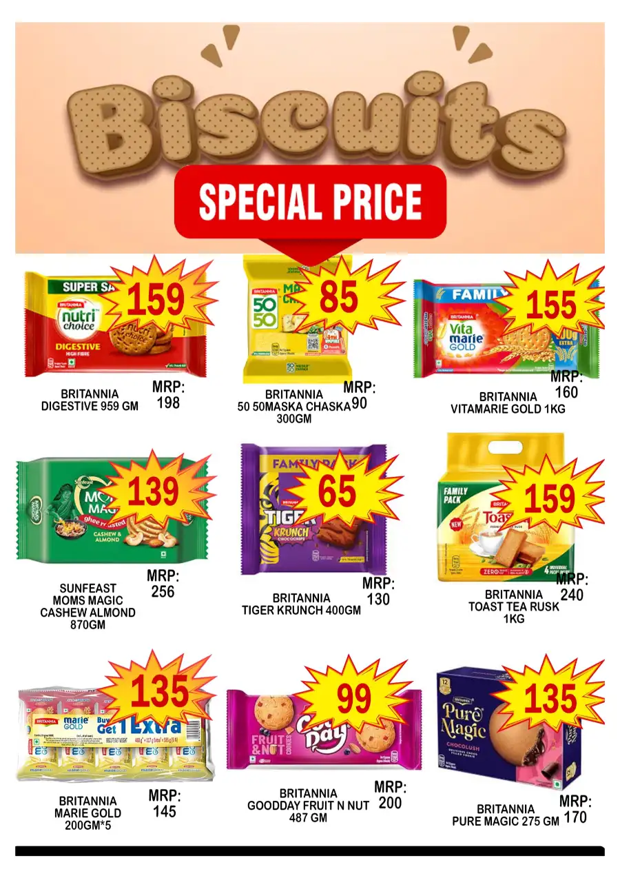 Month end mega sale page 5