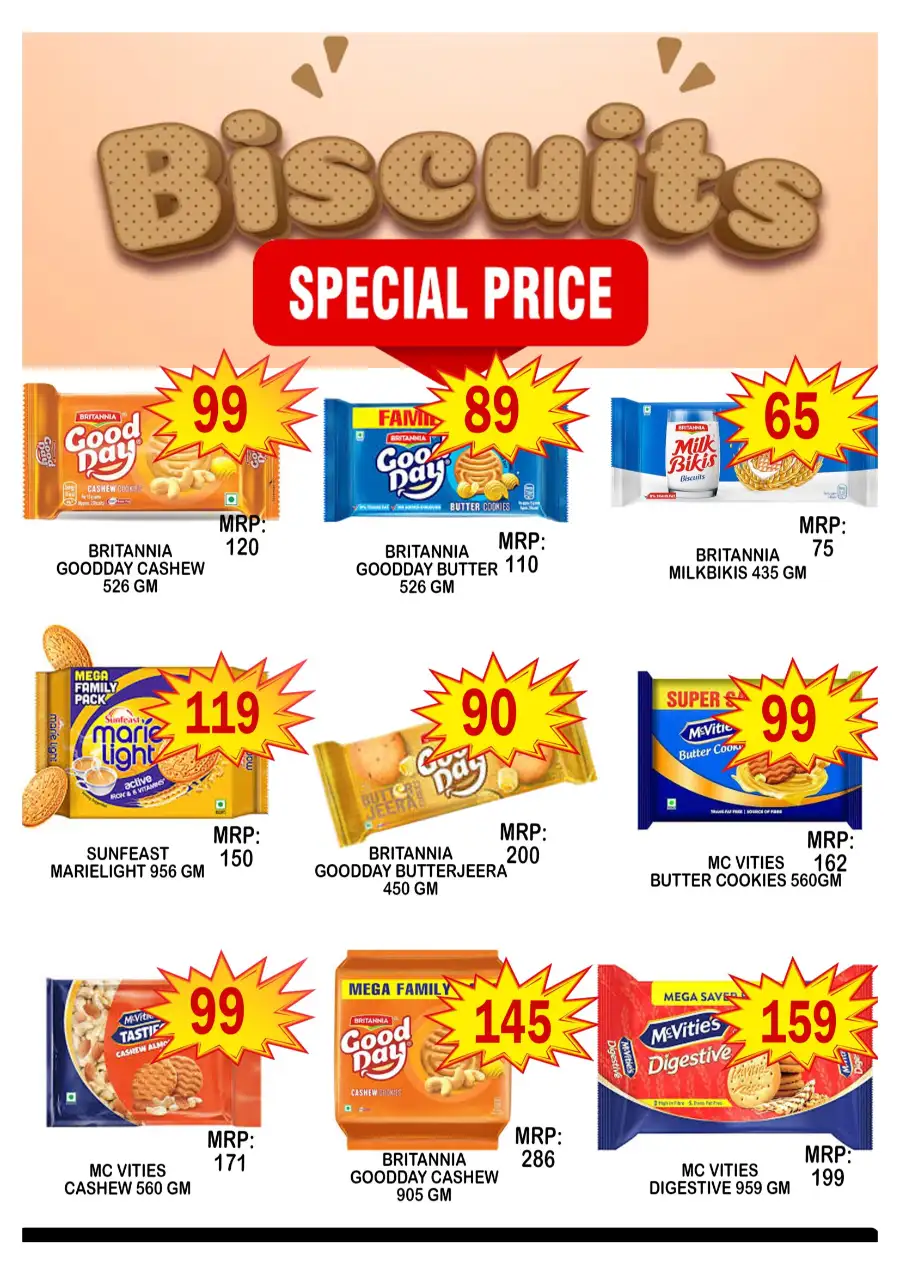 Month end mega sale page 6