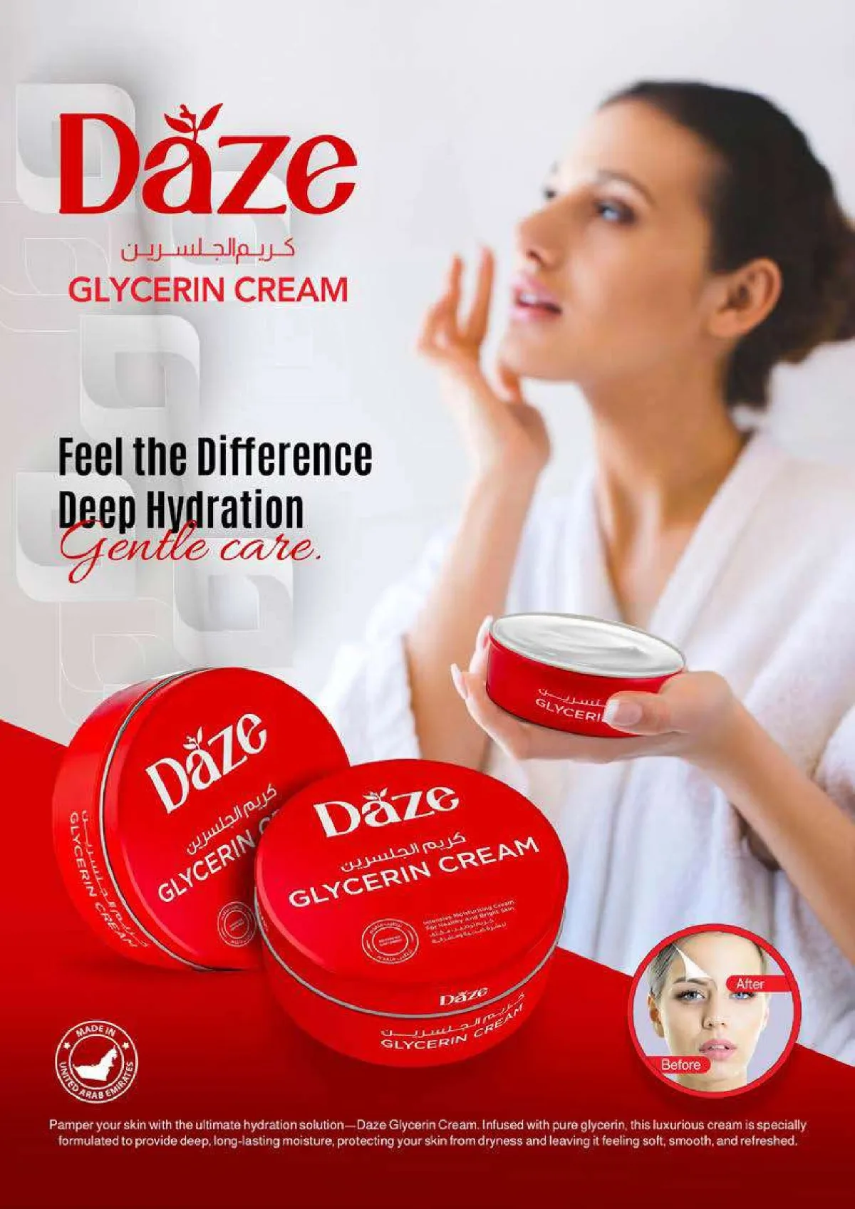 Nesto Bur Dubai | 1 2 5 Magical Offers | May 3rd page 23