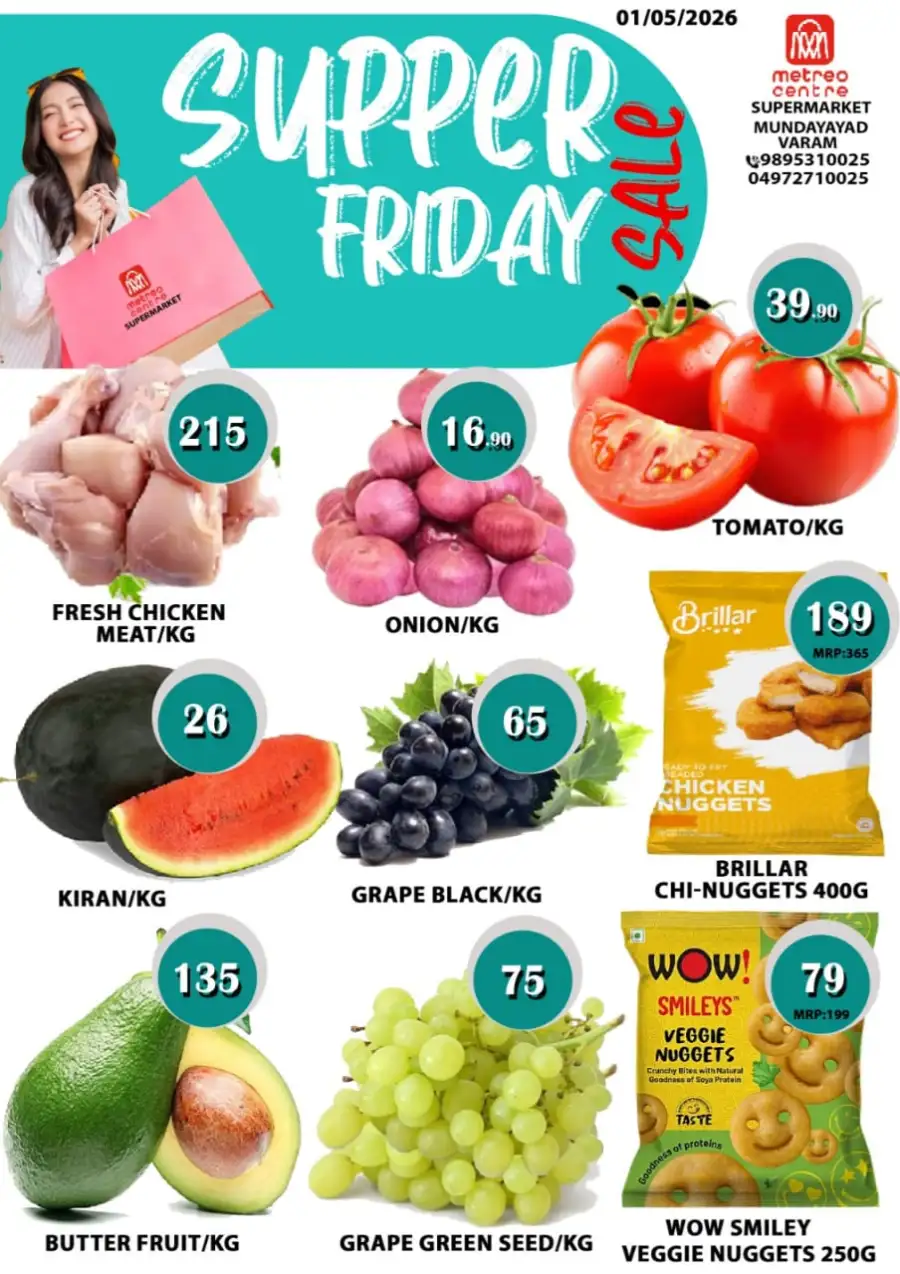 Friday offer page 2