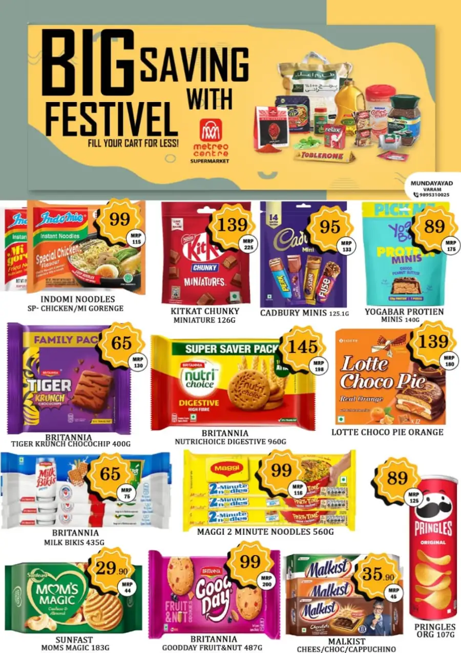 Friday offer page 4