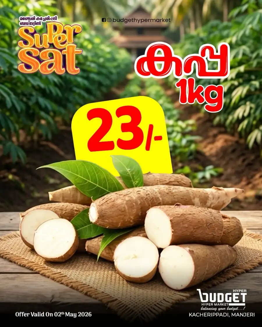 Super saturday Sale page 6