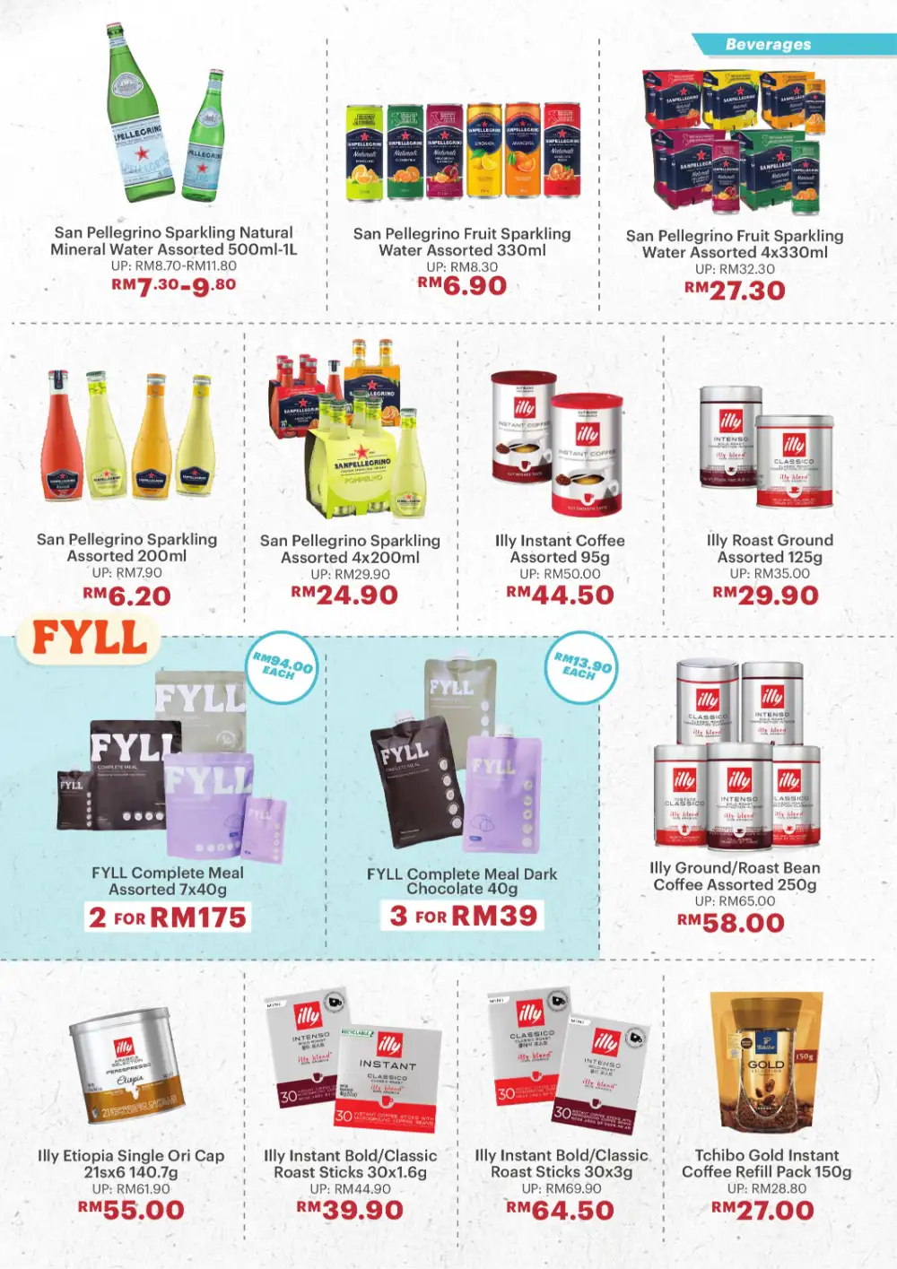 Qra Malaysia May Specials | Fresh Finds & Gifts | May 2026 page 20