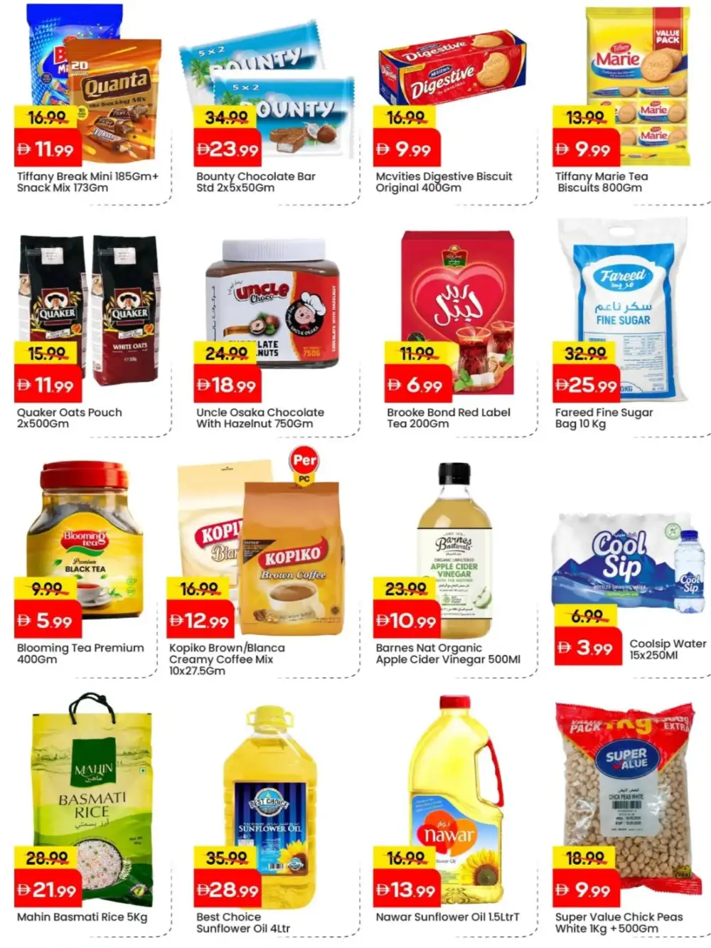 Mark & Save Musaffah Fresh Deals: Up to 60% Off | May 2026 page 3