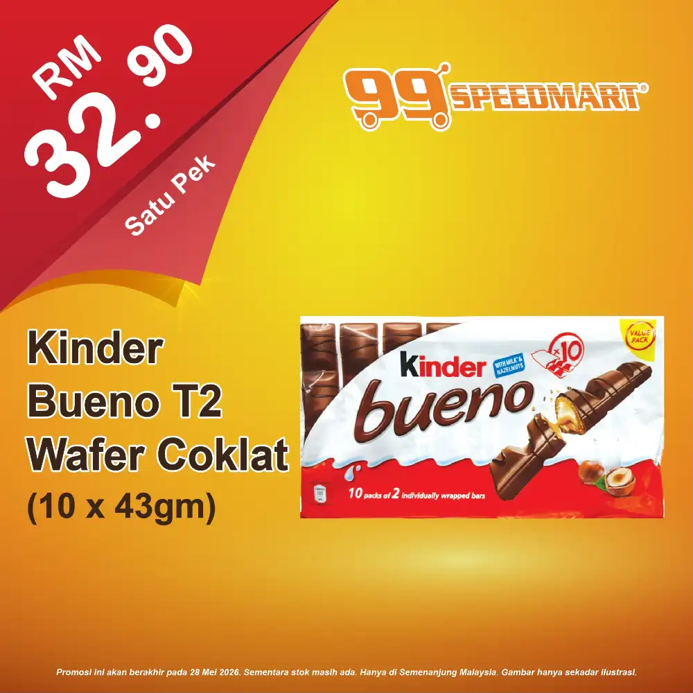 99 Speedmart Malaysia Deals | May 2026 page 15