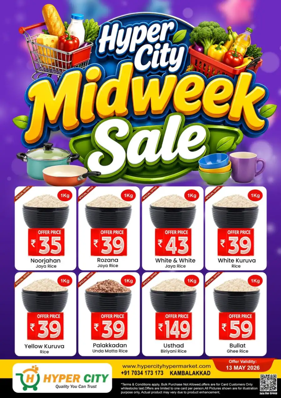 Midweek sale page 3