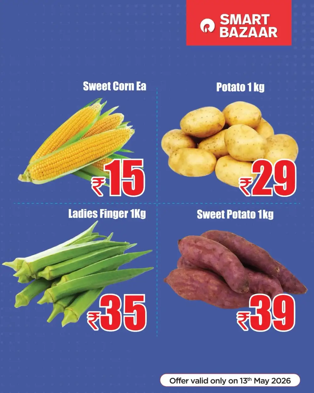 Fresh Deals page 2