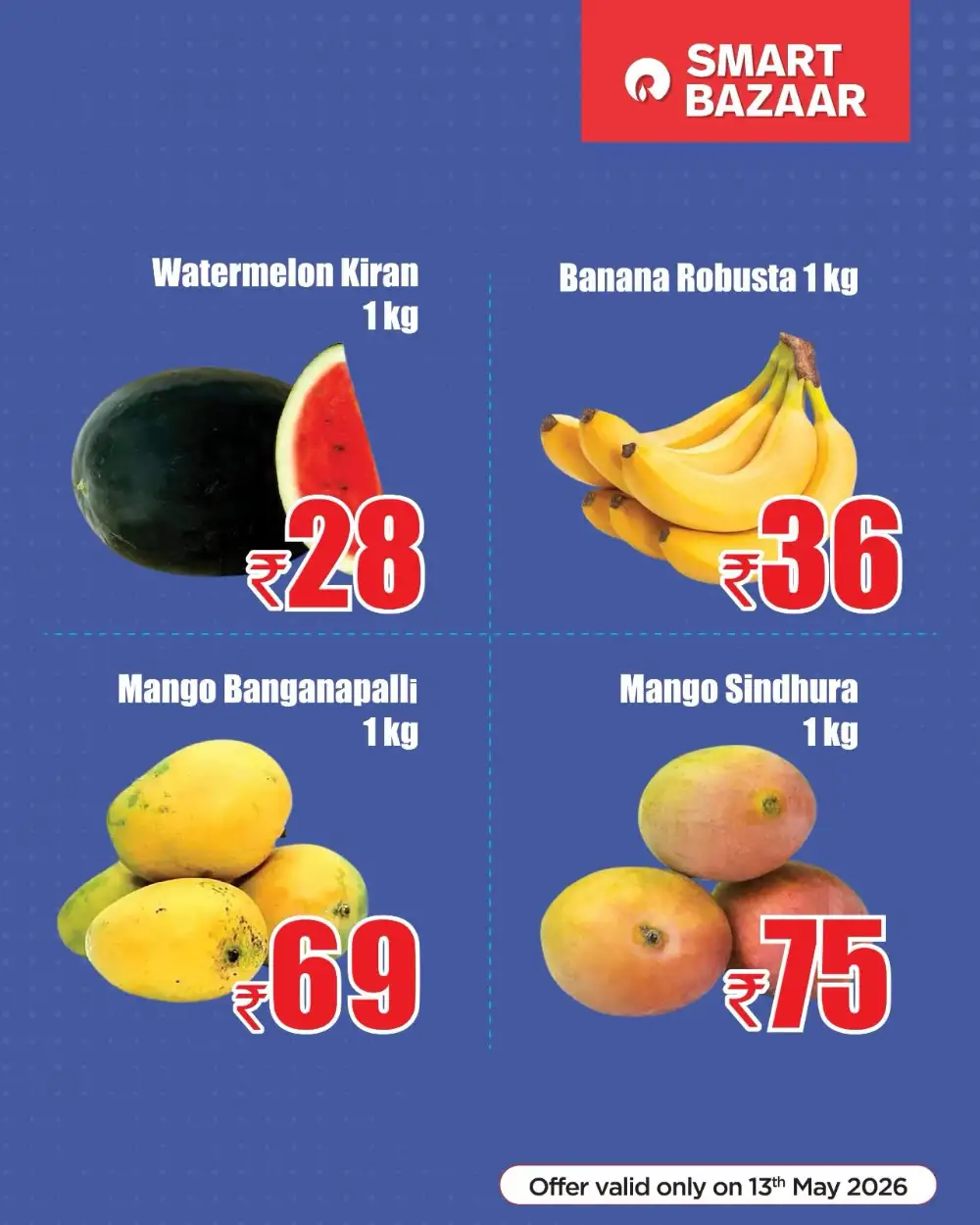 Fresh Deals page 3