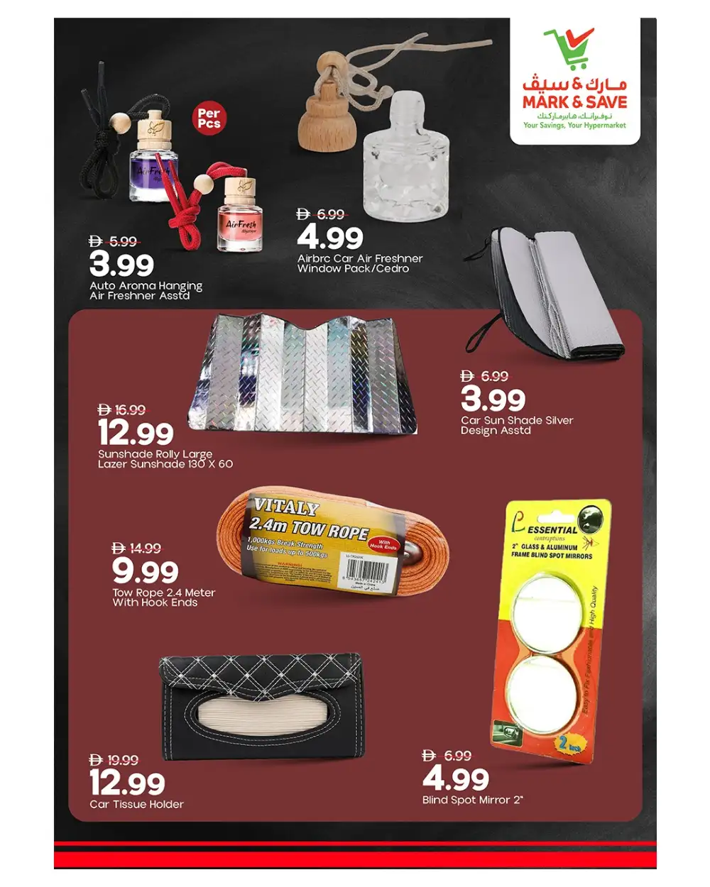 Mark & Save Drill & Drive Deals | Up to 40% OFF | May 2026 page 6