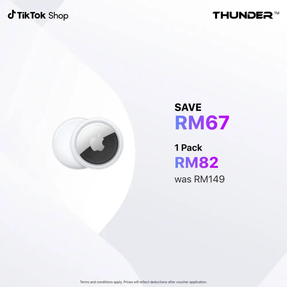 Midmonth Sale Save RM2023 | May 2026 page 10