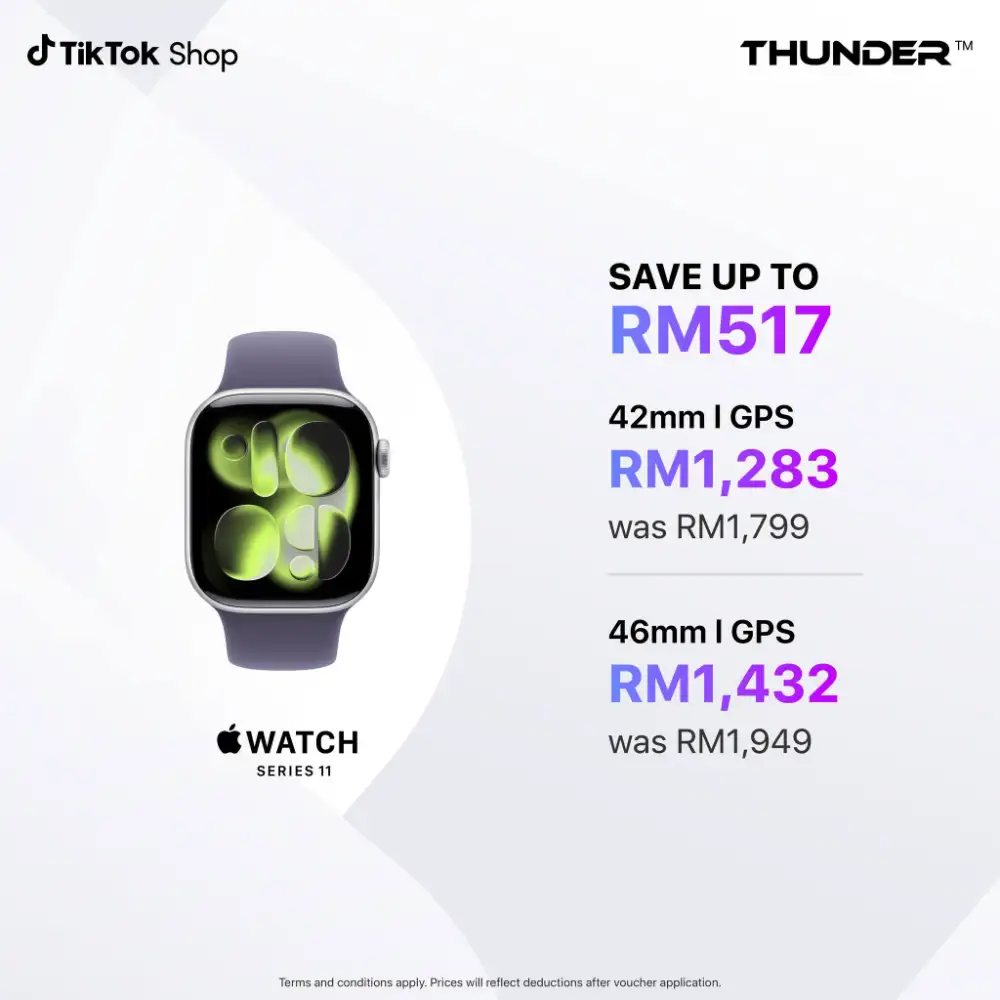 Midmonth Sale Save RM2023 | May 2026 page 11