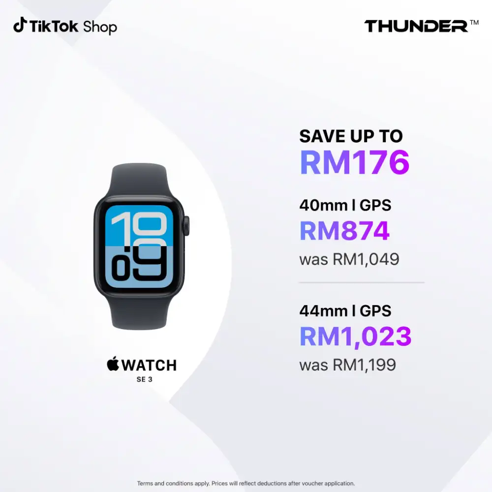 Midmonth Sale Save RM2023 | May 2026 page 12