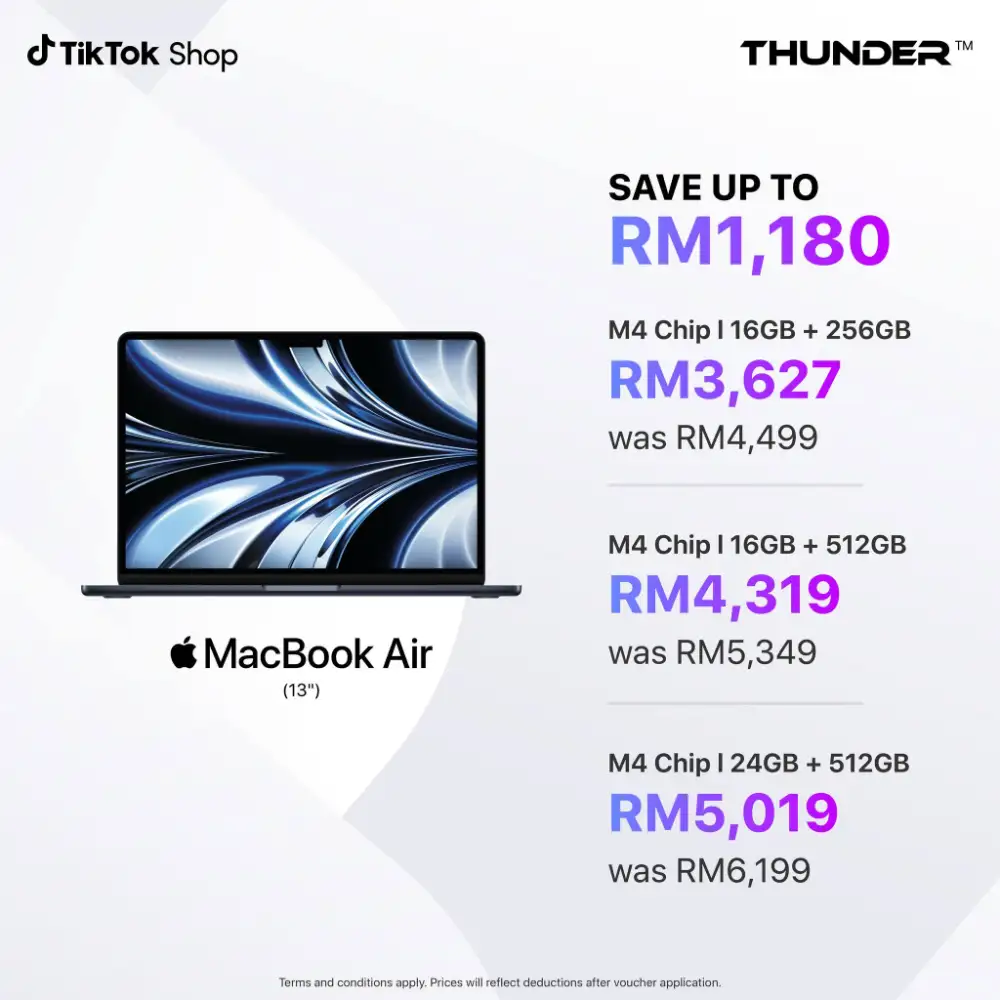 Midmonth Sale Save RM2023 | May 2026 page 14