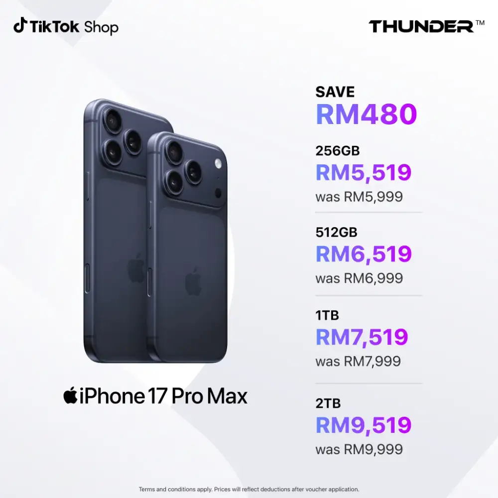 Midmonth Sale Save RM2023 | May 2026 page 15