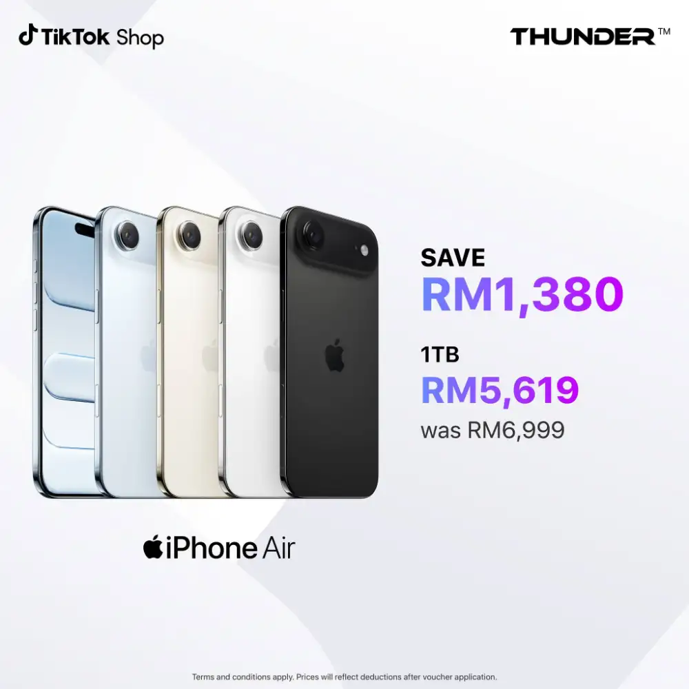 Midmonth Sale Save RM2023 | May 2026 page 17