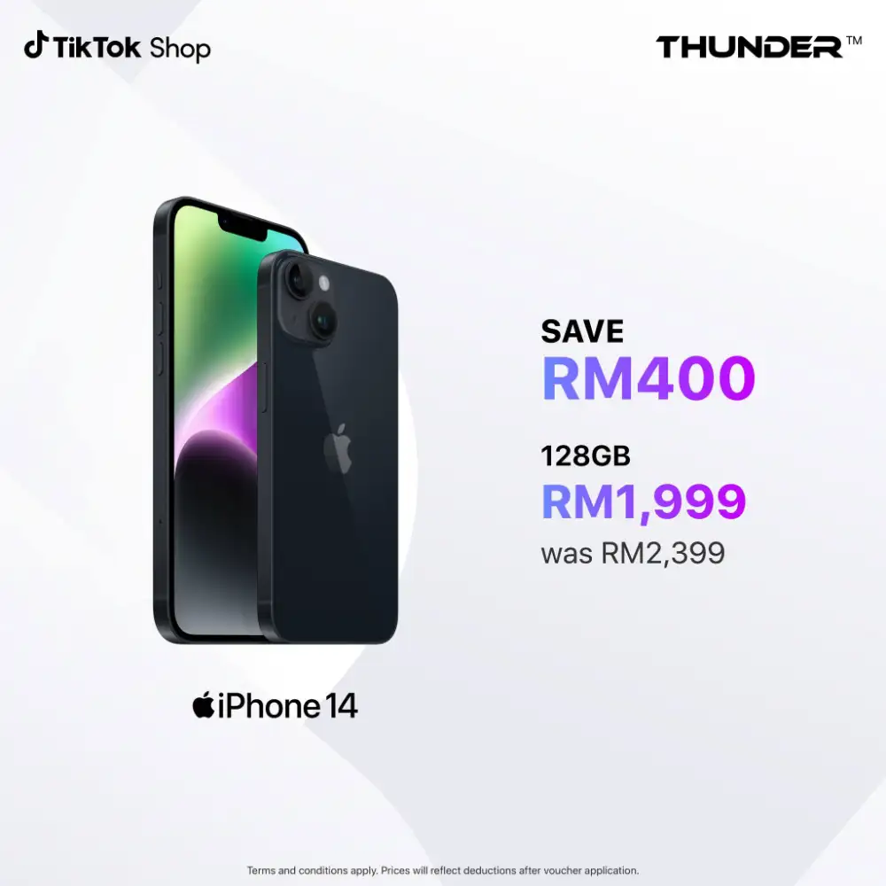 Midmonth Sale Save RM2023 | May 2026 page 2