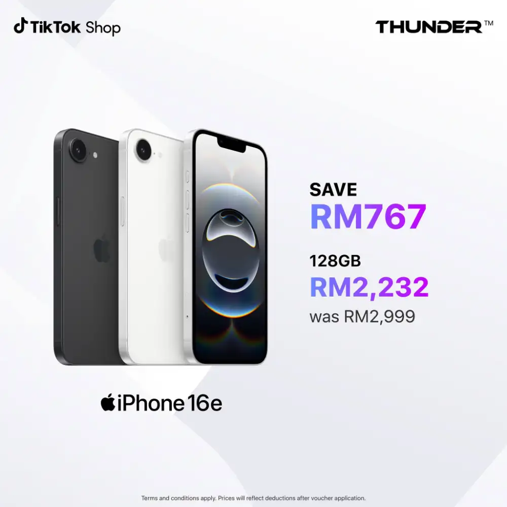 Midmonth Sale Save RM2023 | May 2026 page 3