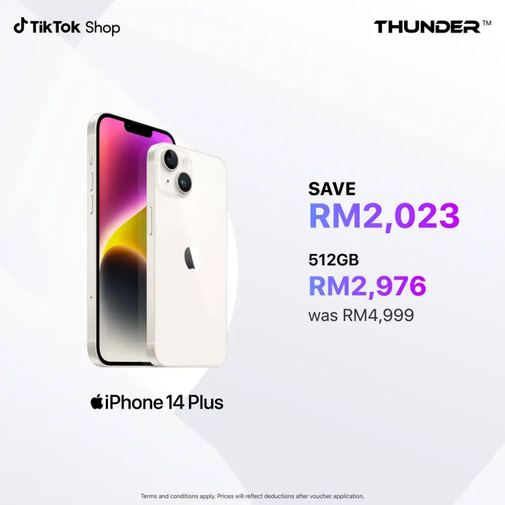 Midmonth Sale Save RM2023 | May 2026 page 4