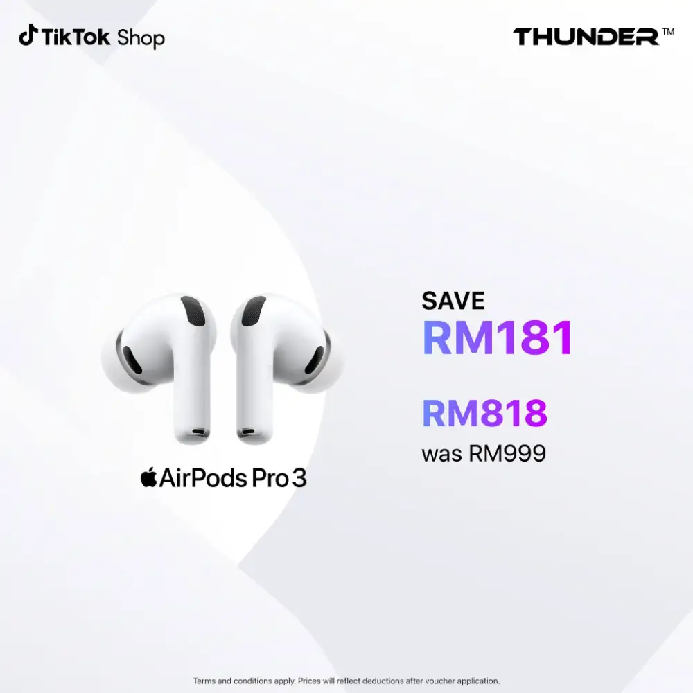 Midmonth Sale Save RM2023 | May 2026 page 5