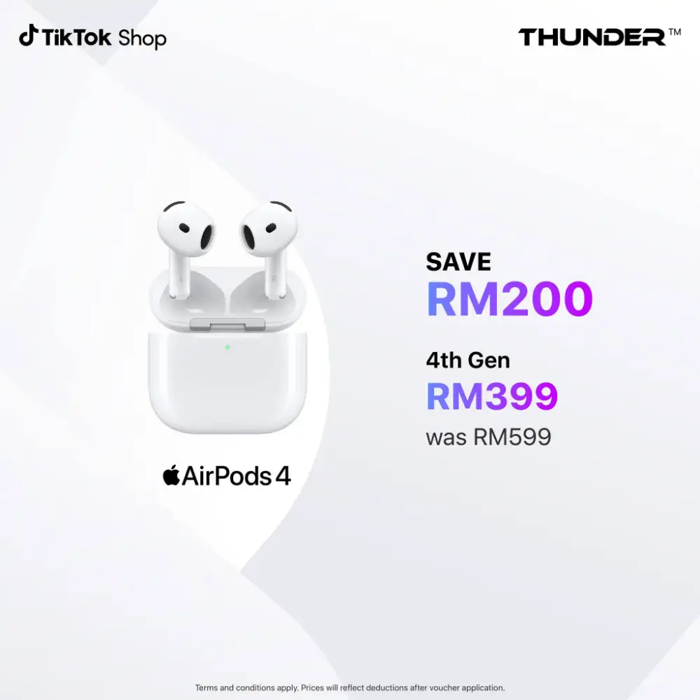 Midmonth Sale Save RM2023 | May 2026 page 6