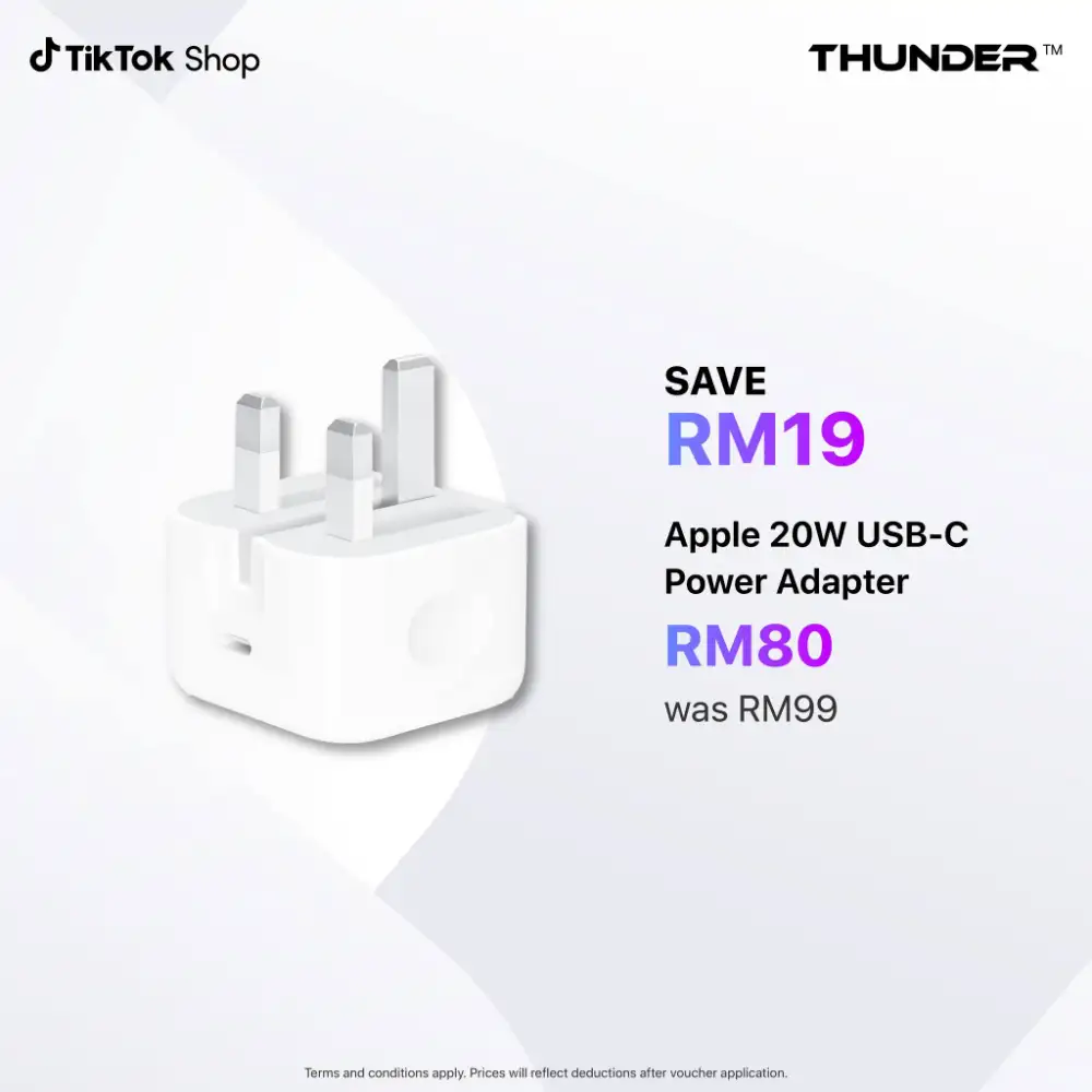 Midmonth Sale Save RM2023 | May 2026 page 7