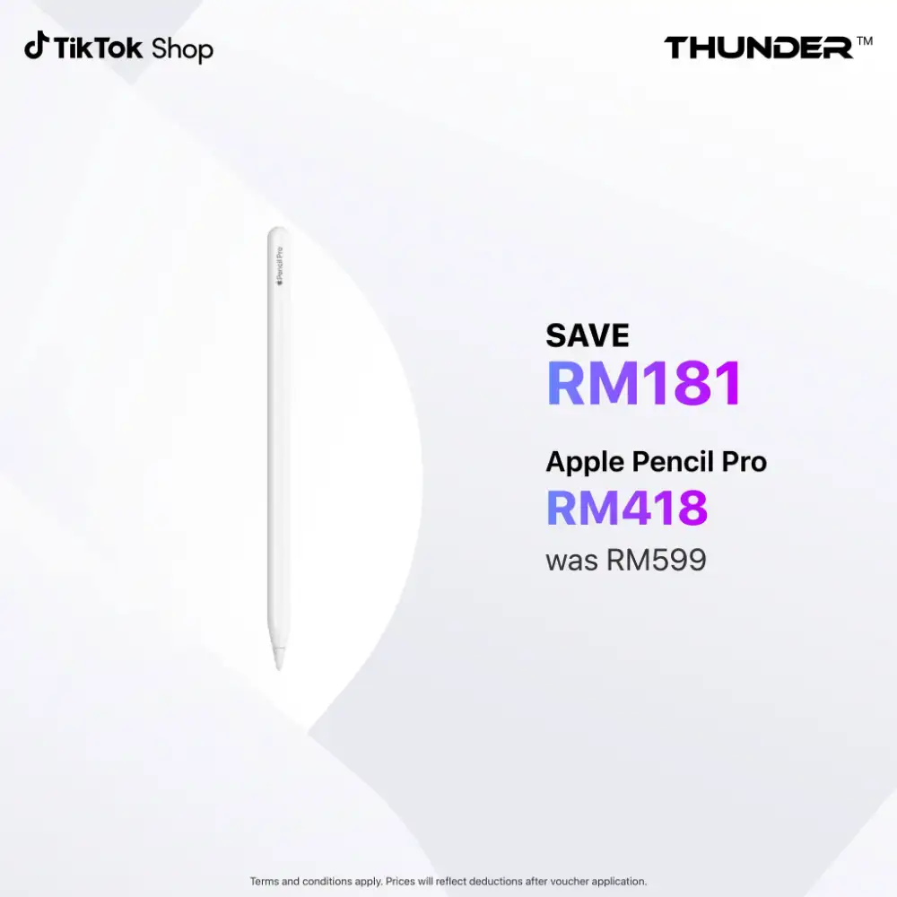 Midmonth Sale Save RM2023 | May 2026 page 8