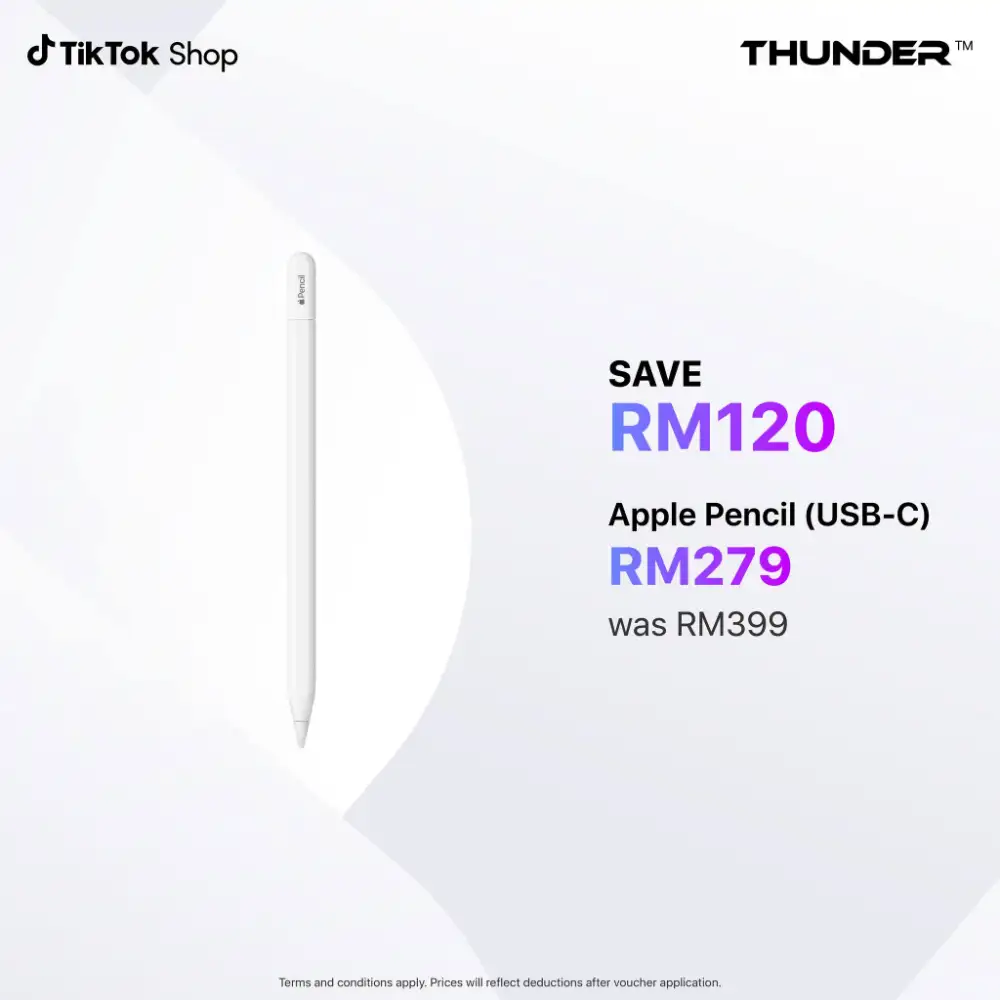 Midmonth Sale Save RM2023 | May 2026 page 9