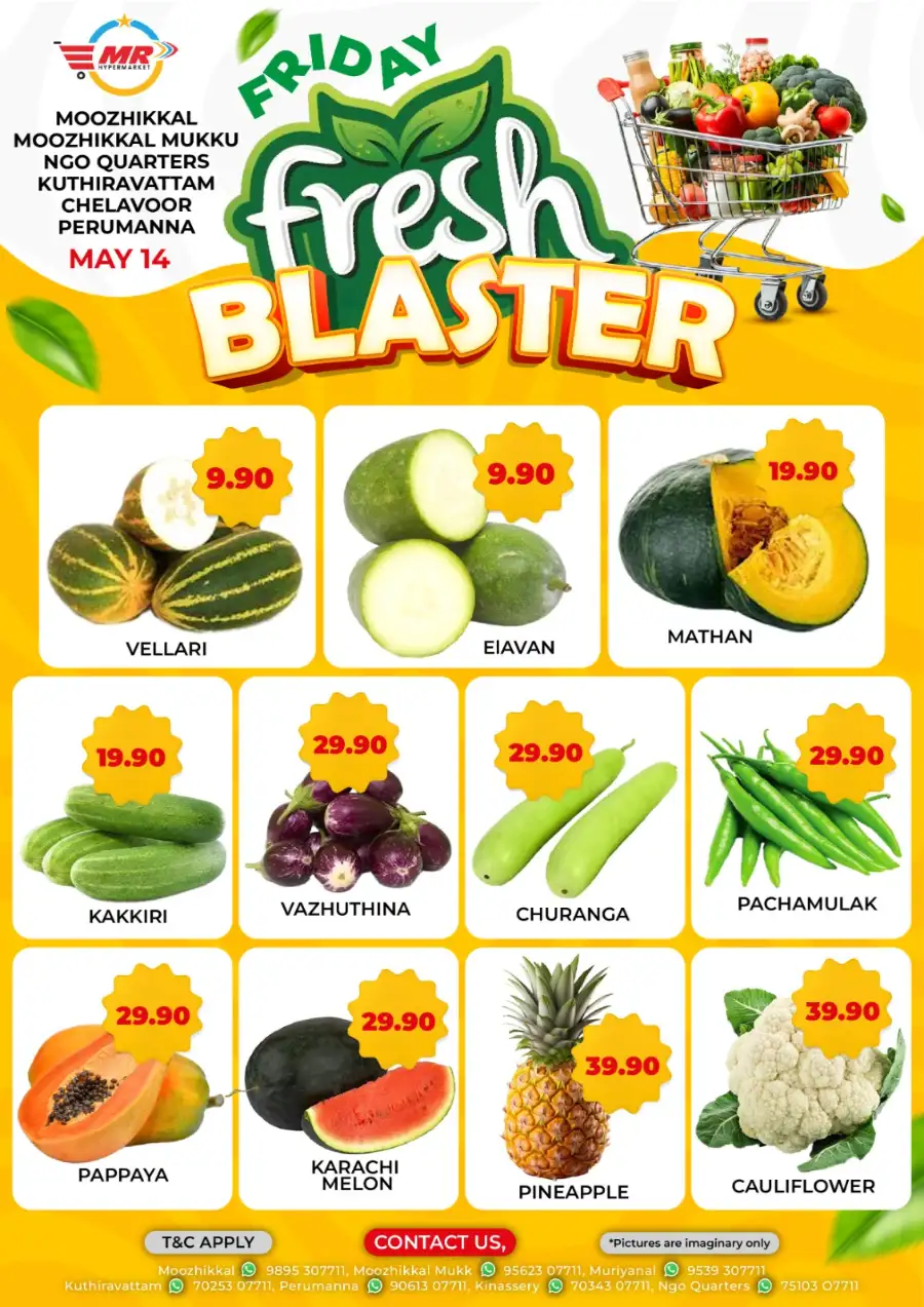 Fresh deals page 2