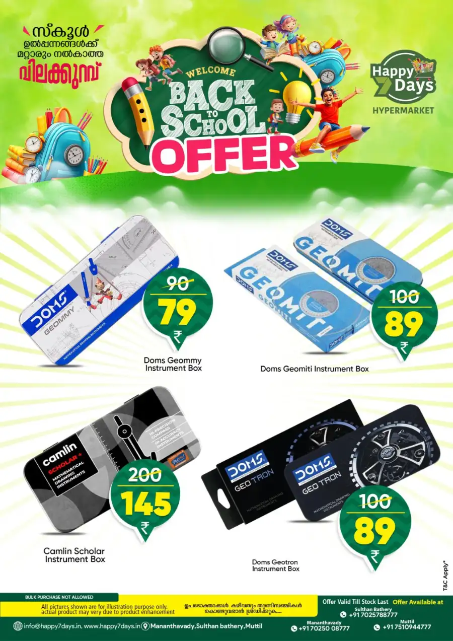 Thursday special page 4
